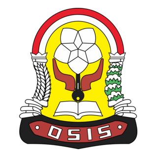 Logo SMP